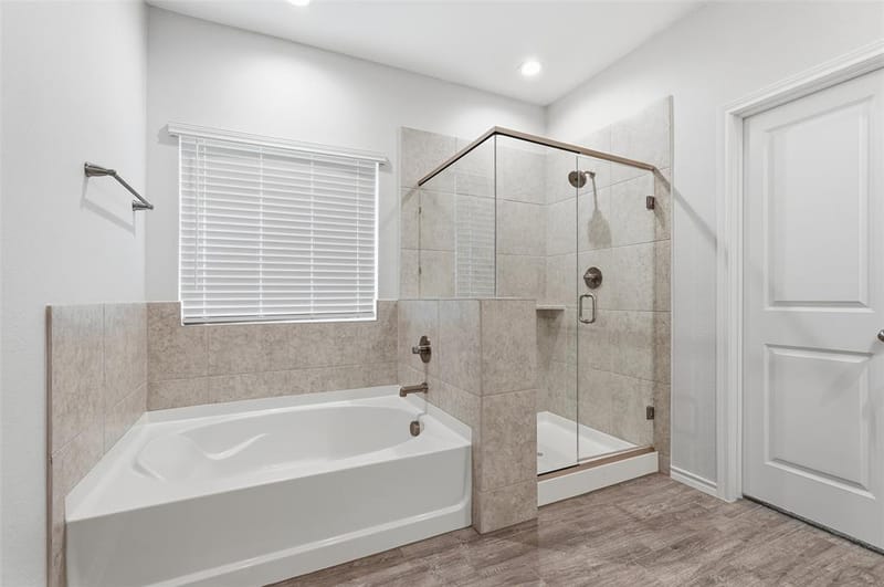 1408 Ross Avenue, Celina TX 75009 - Photo 16