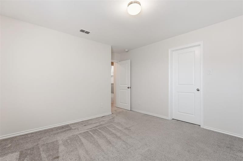 1408 Ross Avenue, Celina TX 75009 - Photo 12