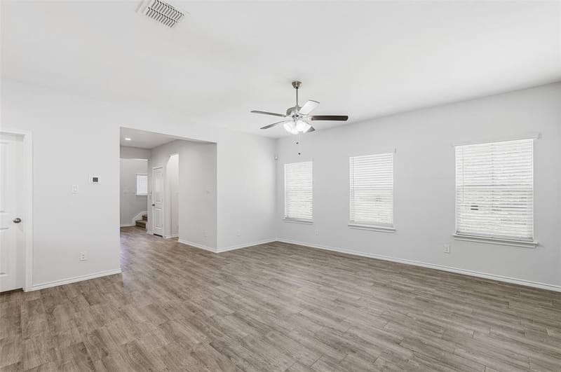 1408 Ross Avenue, Celina TX 75009 - Photo 3