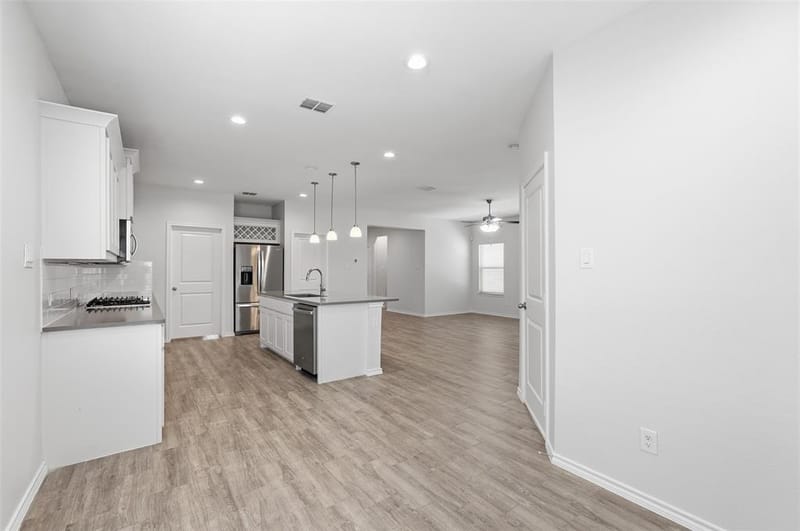 1408 Ross Avenue, Celina TX 75009 - Photo 5