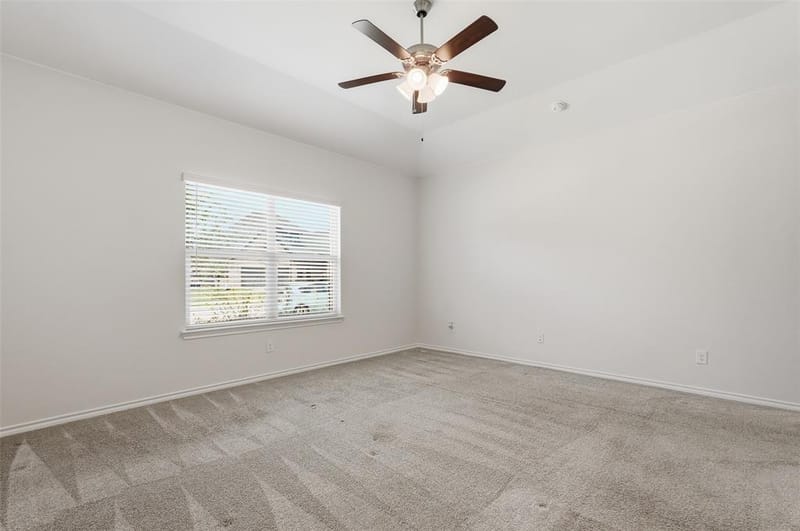 1408 Ross Avenue, Celina TX 75009 - Photo 9