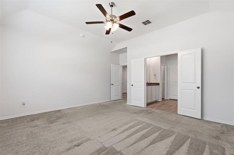1408 Ross Avenue, Celina TX 75009 - Photo 10