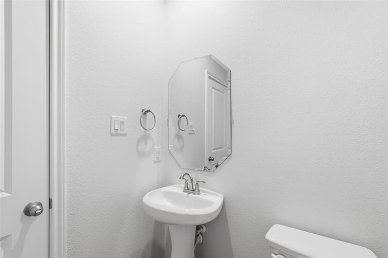1408 Ross Avenue, Celina TX 75009 - Photo 14
