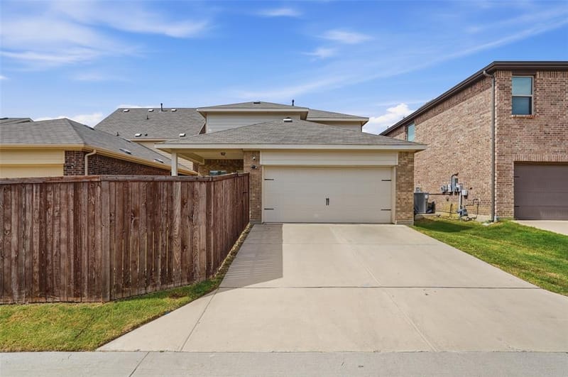 1408 Ross Avenue, Celina TX 75009 - Photo 18