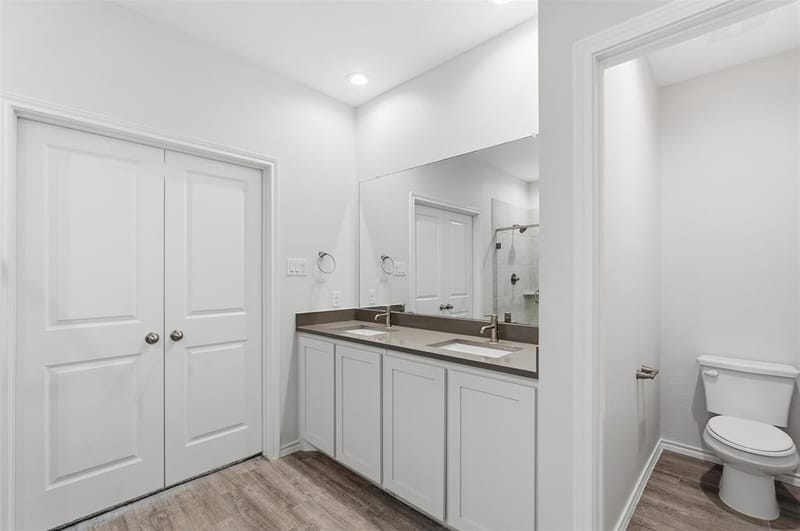 1408 Ross Avenue, Celina TX 75009 - Photo 15