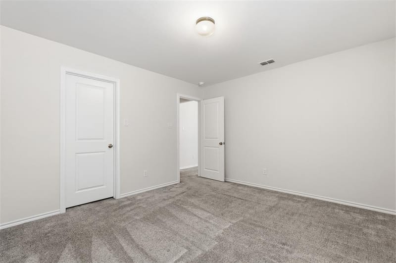1408 Ross Avenue, Celina TX 75009 - Photo 11