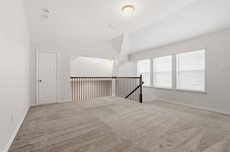 1408 Ross Avenue, Celina TX 75009 - Photo 8