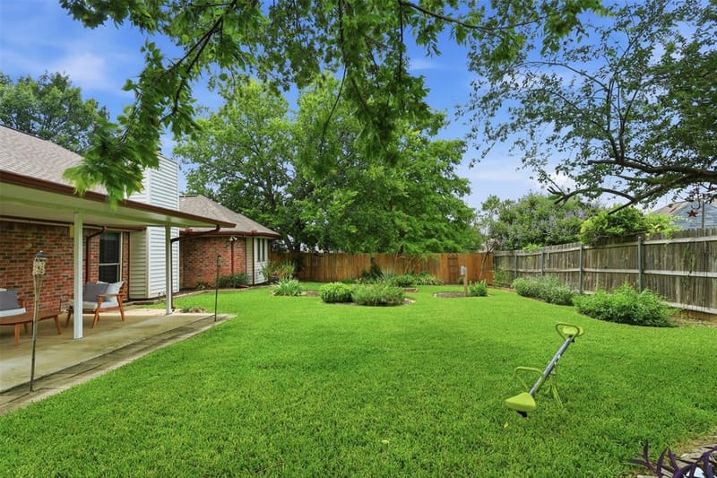 6713 N Park Drive, North Richland Hills TX 76182 - Photo 23