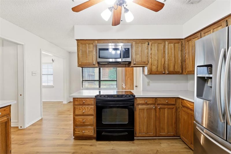 6713 N Park Drive, North Richland Hills TX 76182 - Photo 20
