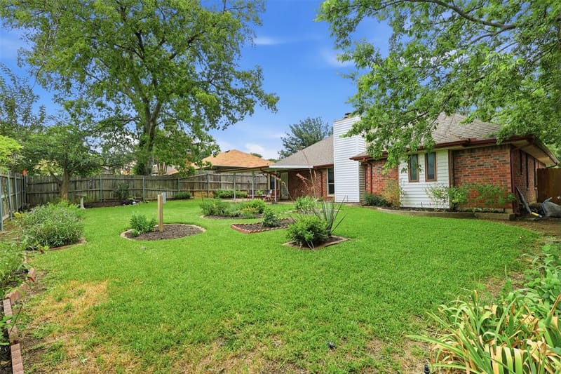 6713 N Park Drive, North Richland Hills TX 76182 - Photo 24