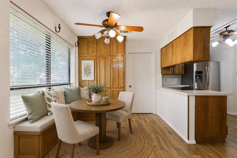 6713 N Park Drive, North Richland Hills TX 76182 - Photo 18