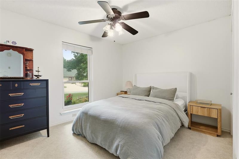 6713 N Park Drive, North Richland Hills TX 76182 - Photo 15