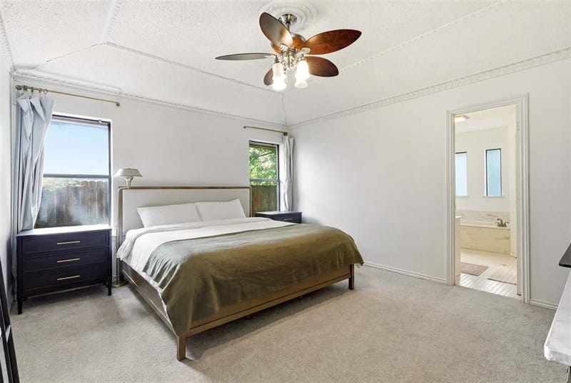 6713 N Park Drive, North Richland Hills TX 76182 - Photo 11