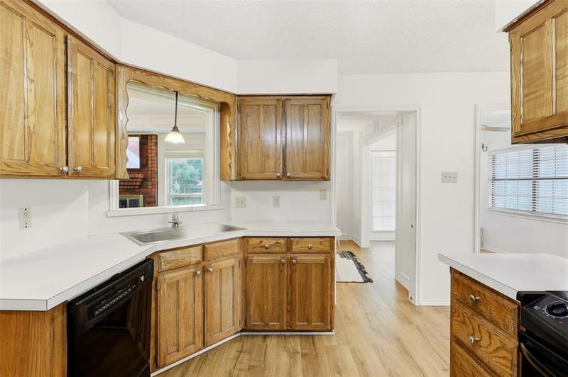6713 N Park Drive, North Richland Hills TX 76182 - Photo 19