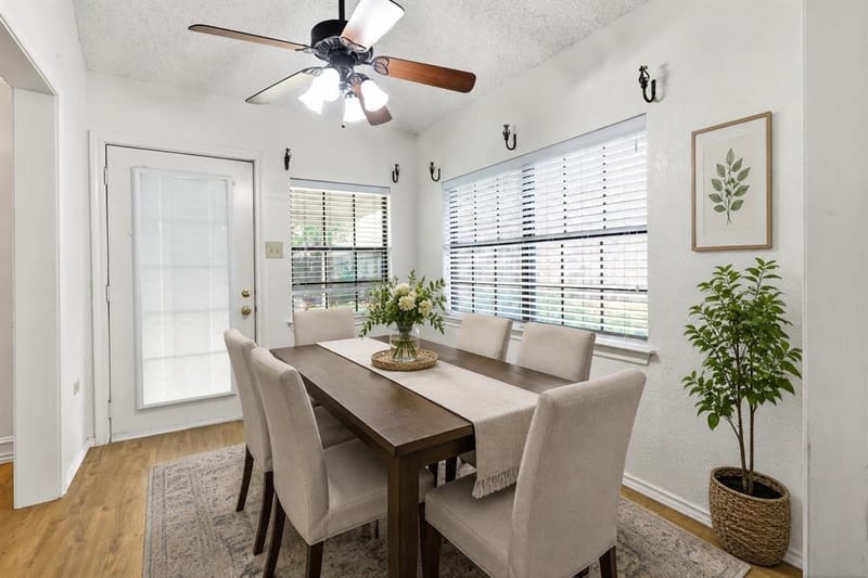 6713 N Park Drive, North Richland Hills TX 76182 - Photo 8