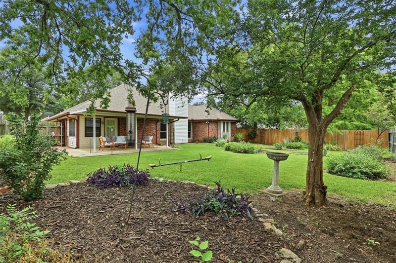 6713 N Park Drive, North Richland Hills TX 76182 - Photo 25