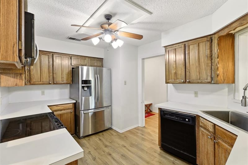 6713 N Park Drive, North Richland Hills TX 76182 - Photo 21