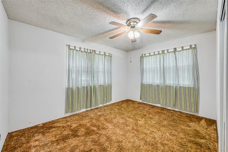 3629 Lucy Trimble Road, Burleson TX 76028 - Photo 23