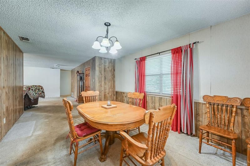 3629 Lucy Trimble Road, Burleson TX 76028 - Photo 13