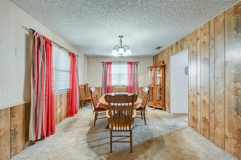 3629 Lucy Trimble Road, Burleson TX 76028 - Photo 12