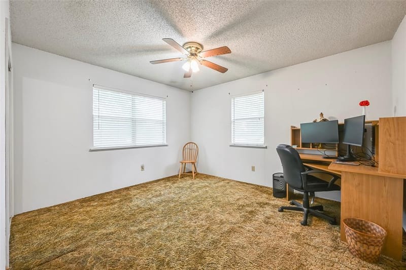 3629 Lucy Trimble Road, Burleson TX 76028 - Photo 26