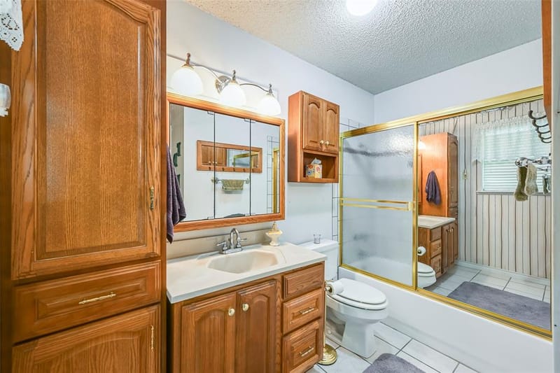 3629 Lucy Trimble Road, Burleson TX 76028 - Photo 22