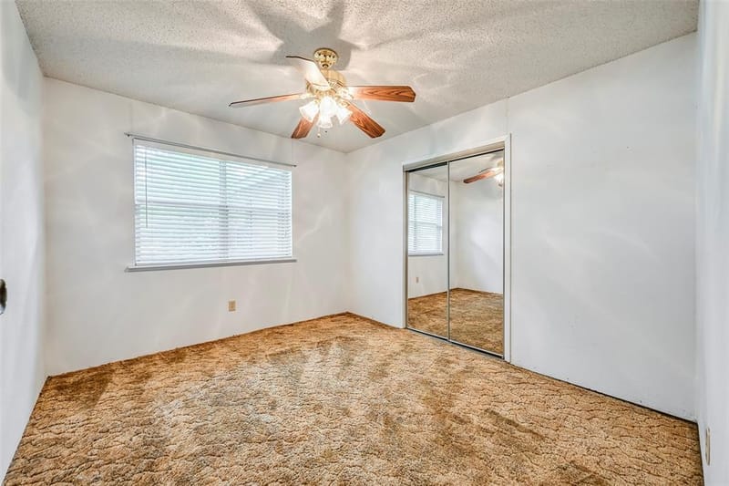 3629 Lucy Trimble Road, Burleson TX 76028 - Photo 28