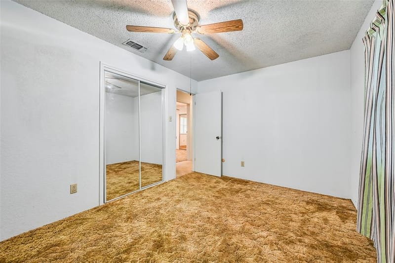 3629 Lucy Trimble Road, Burleson TX 76028 - Photo 24