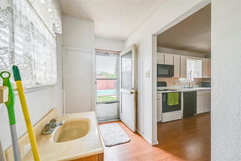 3629 Lucy Trimble Road, Burleson TX 76028 - Photo 18