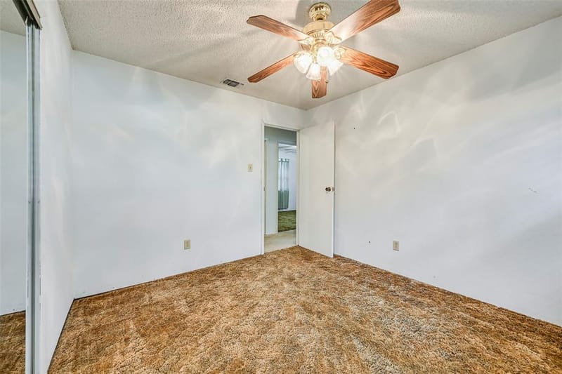 3629 Lucy Trimble Road, Burleson TX 76028 - Photo 29
