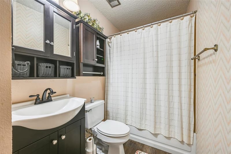 3629 Lucy Trimble Road, Burleson TX 76028 - Photo 25