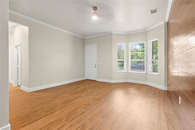 613 S 5th Street, Bonham TX 75418 - Photo 3