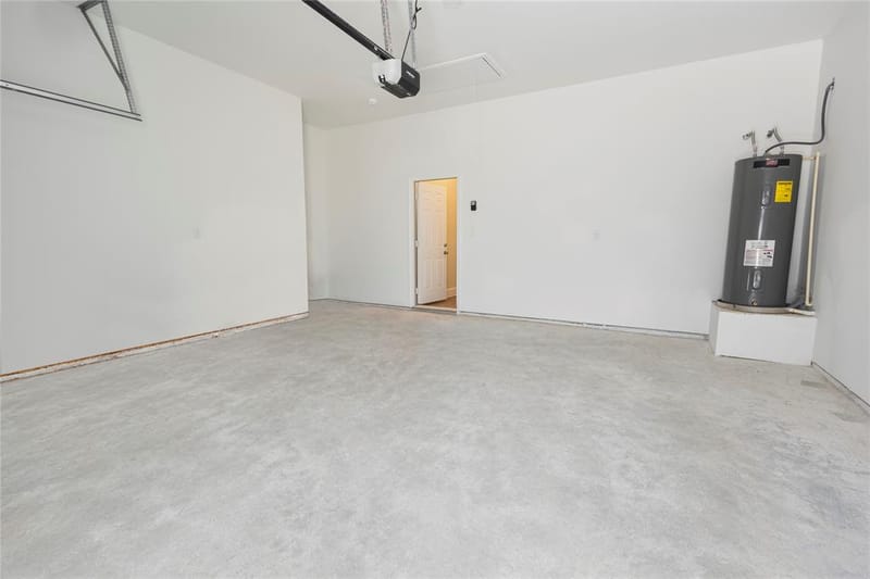 613 S 5th Street, Bonham TX 75418 - Photo 14