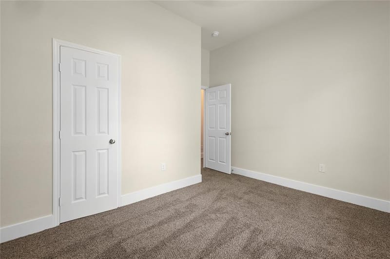 613 S 5th Street, Bonham TX 75418 - Photo 11