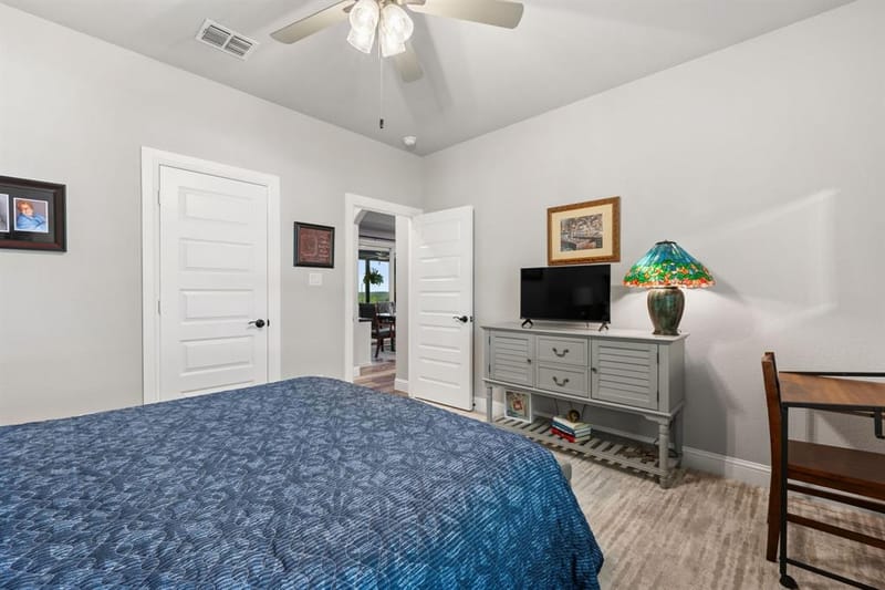 1665 Overlook Ridge, Bluff Dale TX 76433 - Photo 24