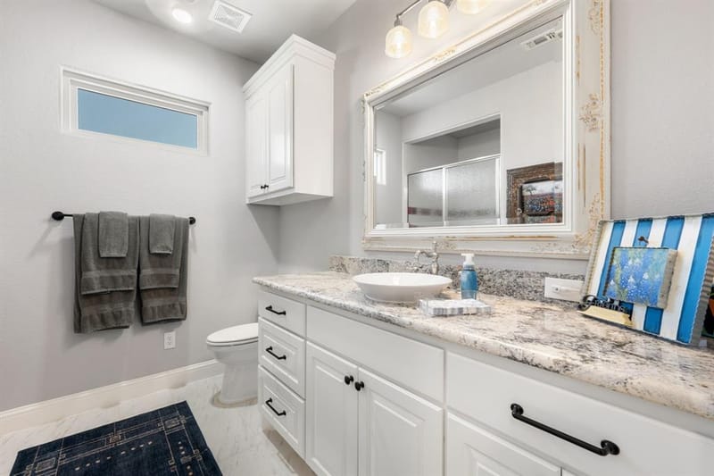 1665 Overlook Ridge, Bluff Dale TX 76433 - Photo 25