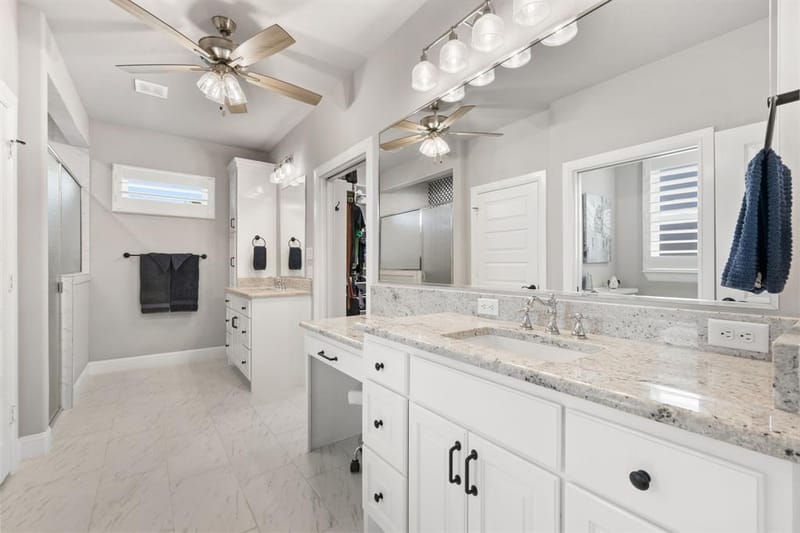 1665 Overlook Ridge, Bluff Dale TX 76433 - Photo 21