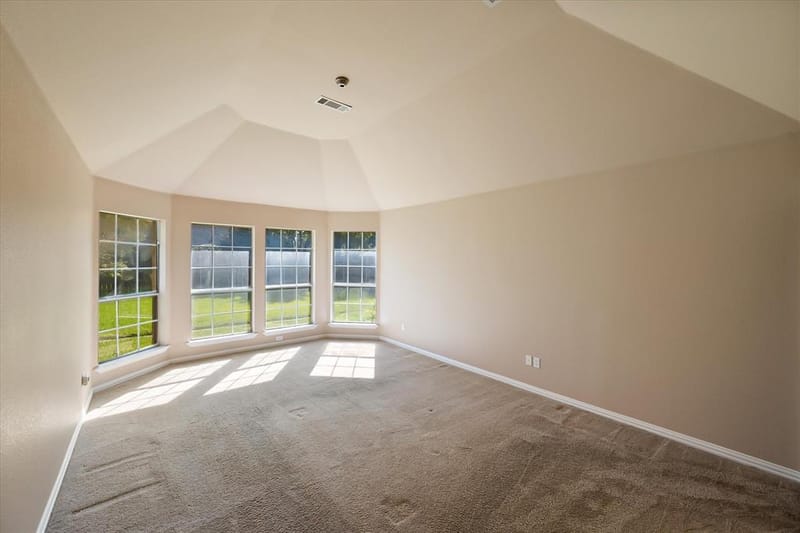 8904 Thornway Drive, North Richland Hills TX 76182 - Photo 16