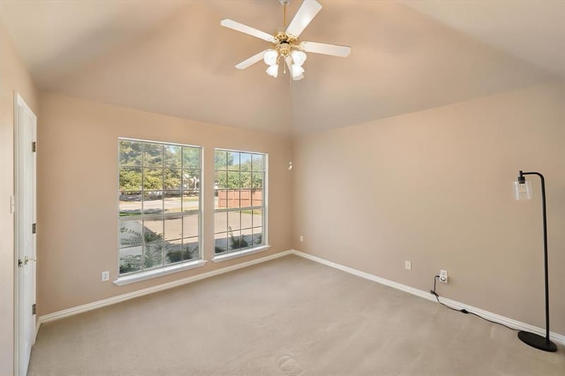 8904 Thornway Drive, North Richland Hills TX 76182 - Photo 22