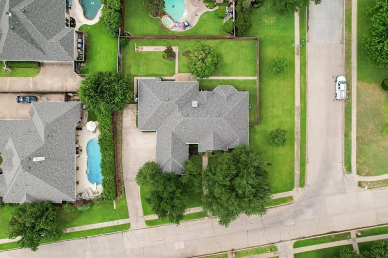 8904 Thornway Drive, North Richland Hills TX 76182 - Photo 28