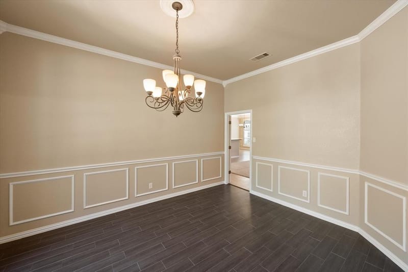8904 Thornway Drive, North Richland Hills TX 76182 - Photo 9