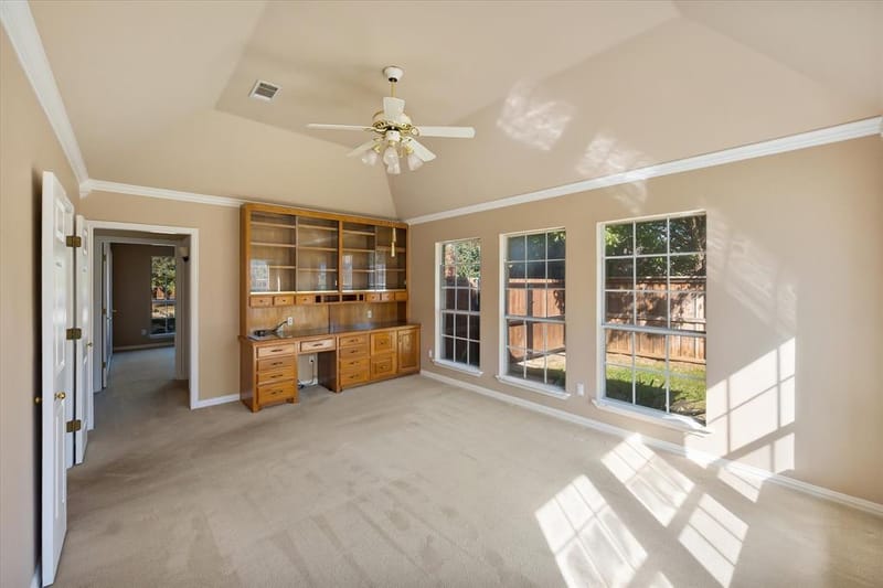 8904 Thornway Drive, North Richland Hills TX 76182 - Photo 24