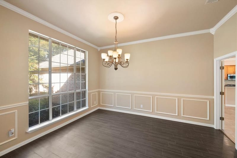 8904 Thornway Drive, North Richland Hills TX 76182 - Photo 8