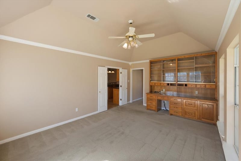 8904 Thornway Drive, North Richland Hills TX 76182 - Photo 25