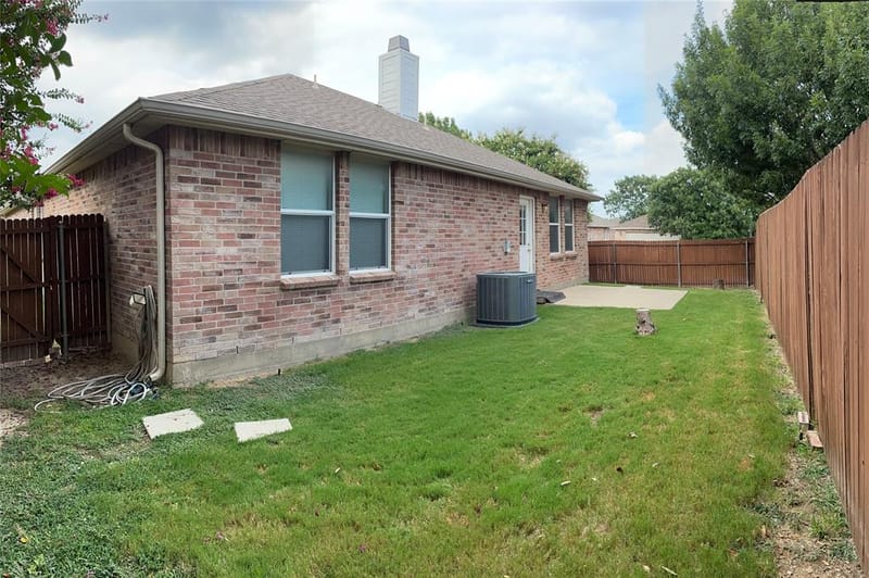 9565 Stanhope Drive, Frisco TX 75035 - Photo 23