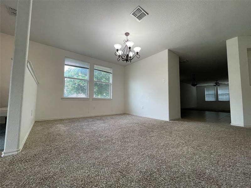 9565 Stanhope Drive, Frisco TX 75035 - Photo 27