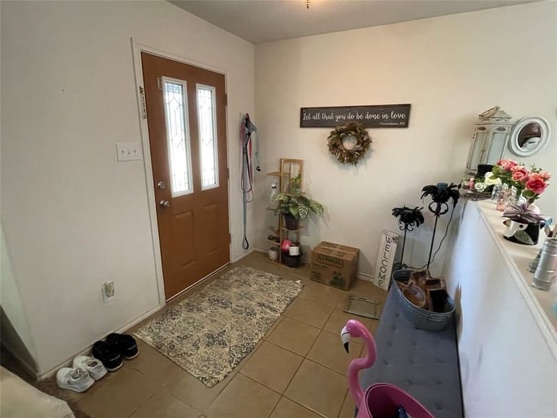 9565 Stanhope Drive, Frisco TX 75035 - Photo 13