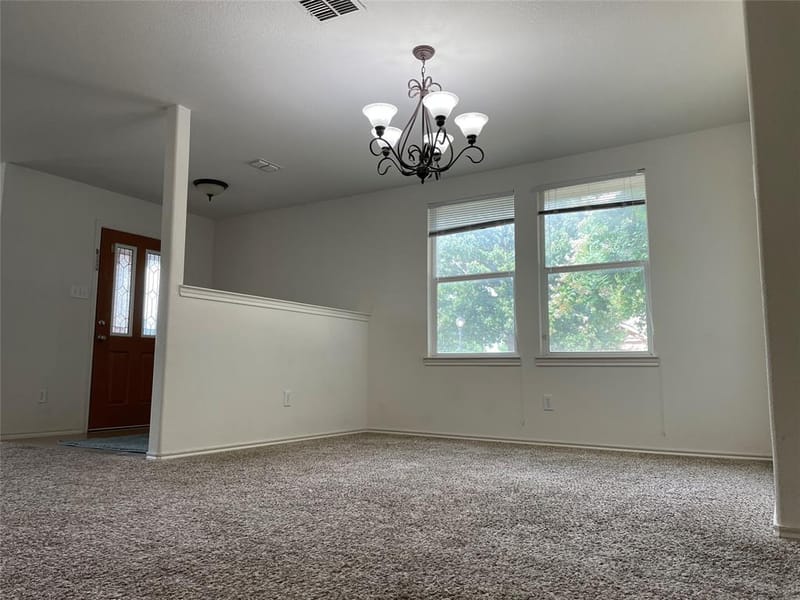 9565 Stanhope Drive, Frisco TX 75035 - Photo 17