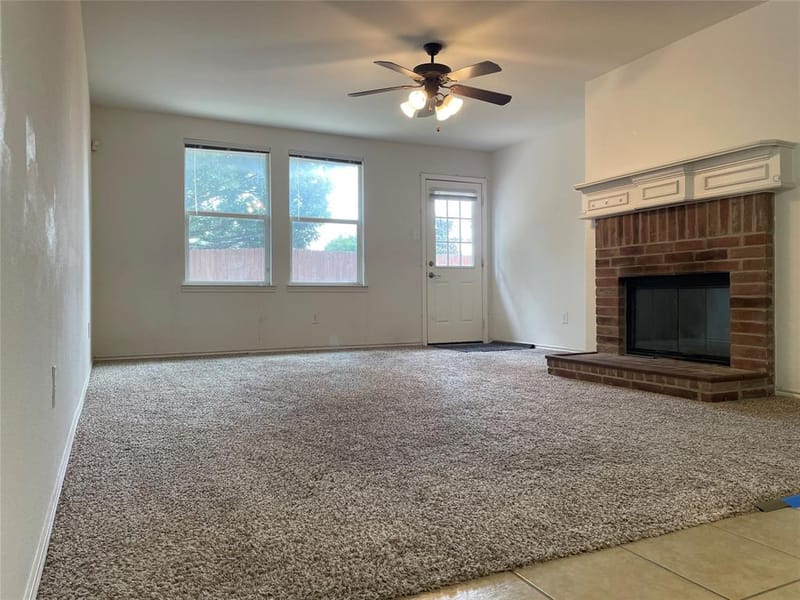9565 Stanhope Drive, Frisco TX 75035 - Photo 16