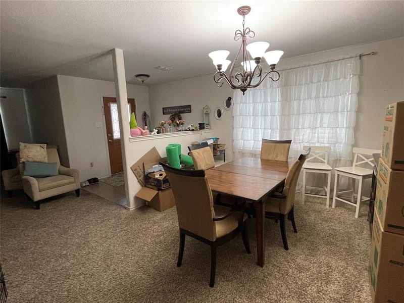 9565 Stanhope Drive, Frisco TX 75035 - Photo 12